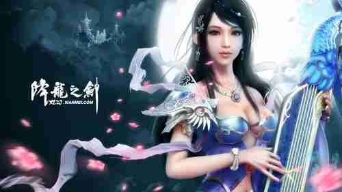 肖央《误杀2》发布“小虫之家”特辑多版海报公布